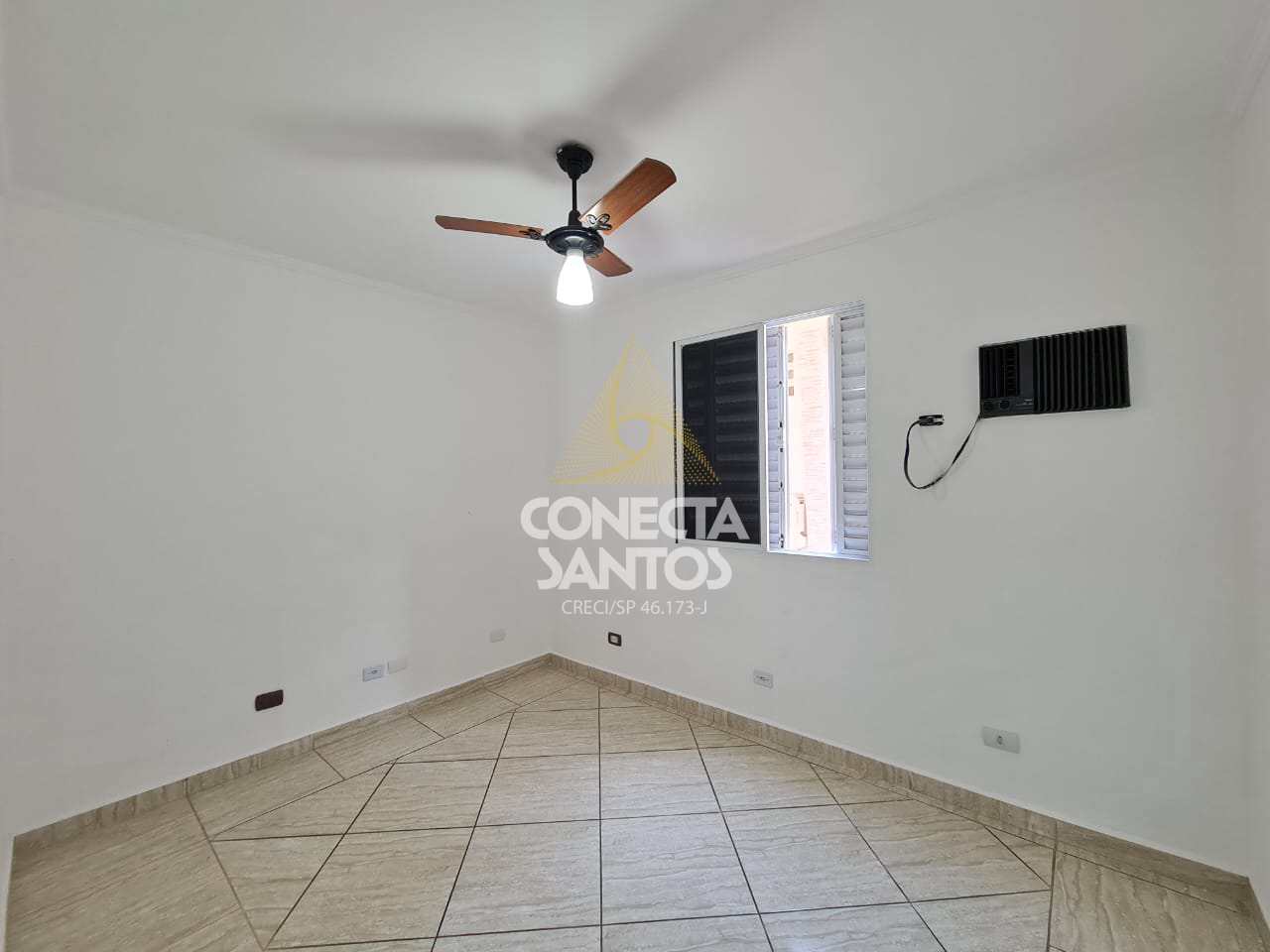 Apartamento à venda e aluguel com 3 quartos, 115m² - Foto 37
