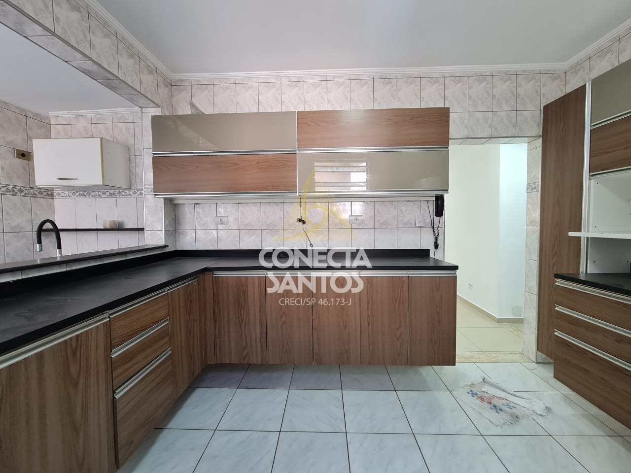 Apartamento à venda e aluguel com 3 quartos, 115m² - Foto 13