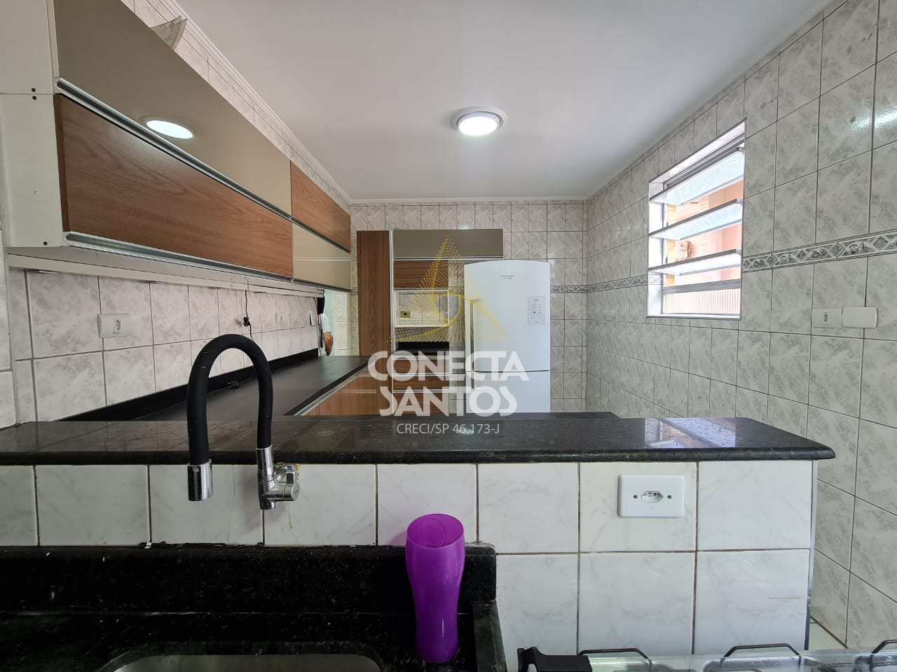 Apartamento à venda e aluguel com 3 quartos, 115m² - Foto 15
