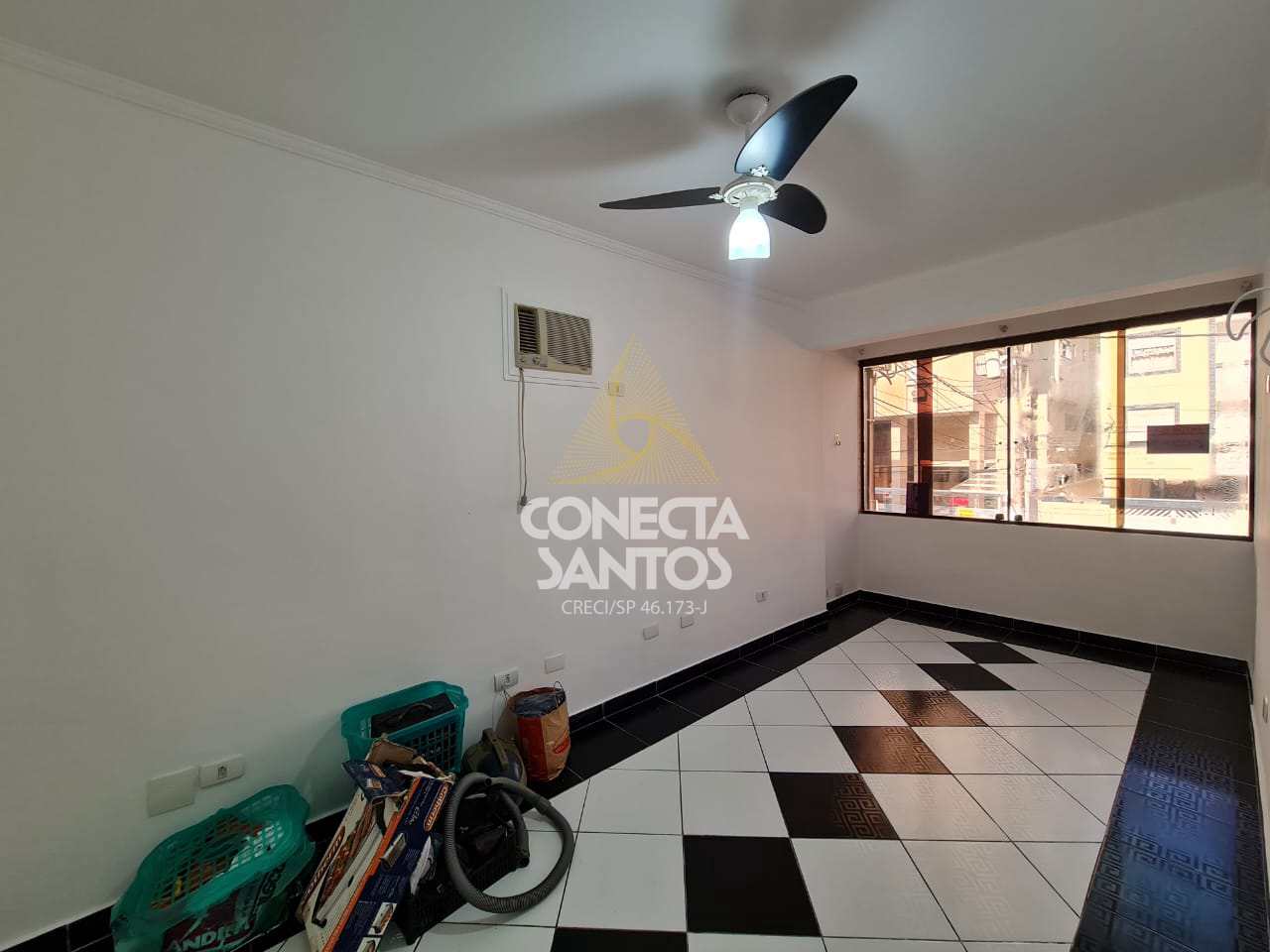 Apartamento à venda e aluguel com 3 quartos, 115m² - Foto 25