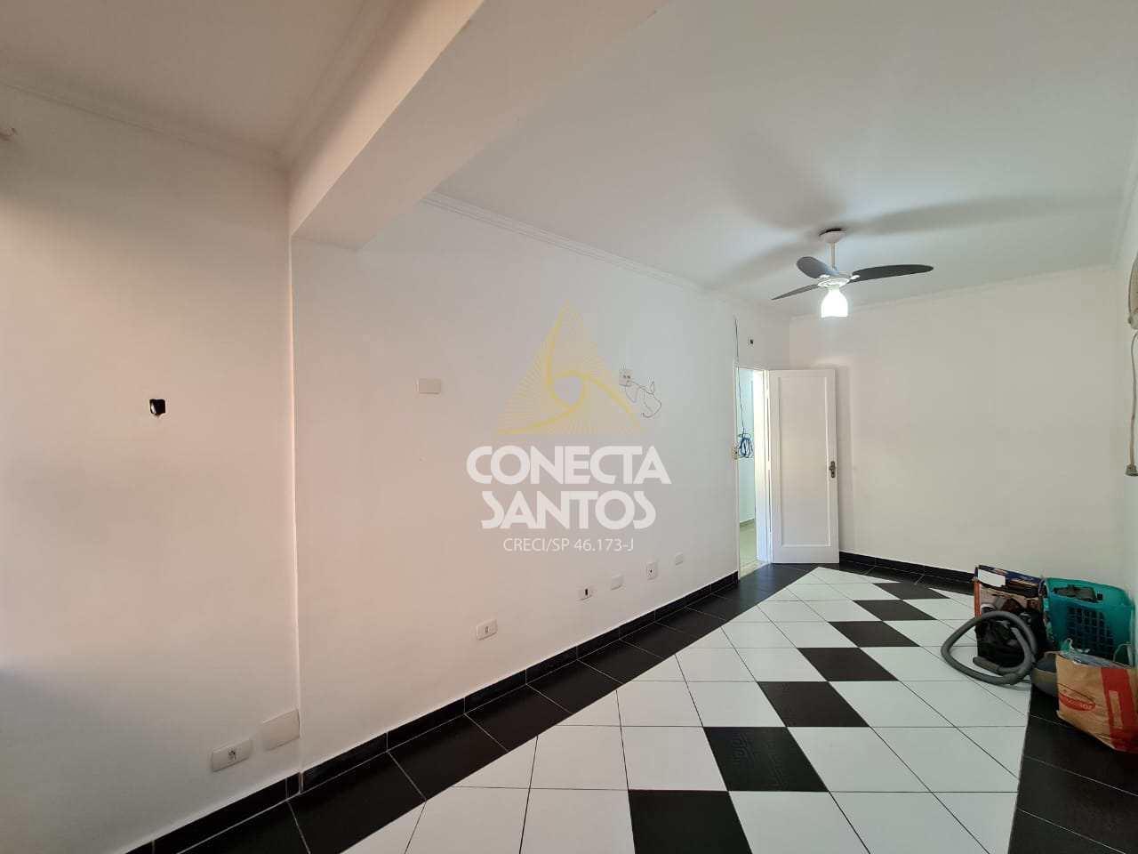 Apartamento à venda e aluguel com 3 quartos, 115m² - Foto 30