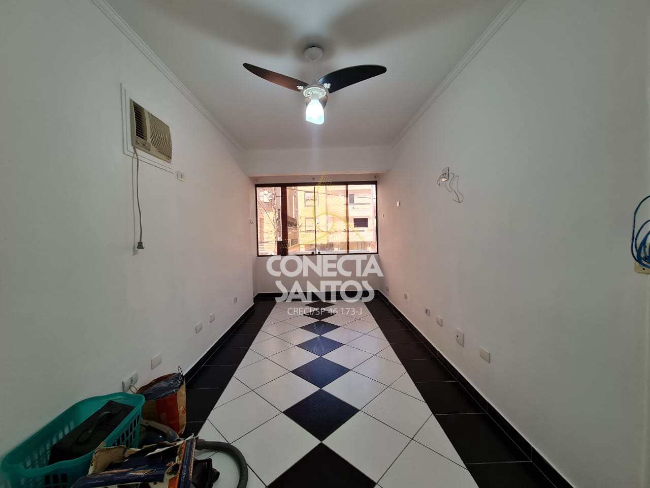 Apartamento à venda e aluguel com 3 quartos, 115m² - Foto 26