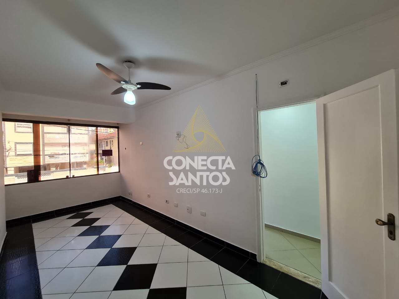 Apartamento à venda e aluguel com 3 quartos, 115m² - Foto 27