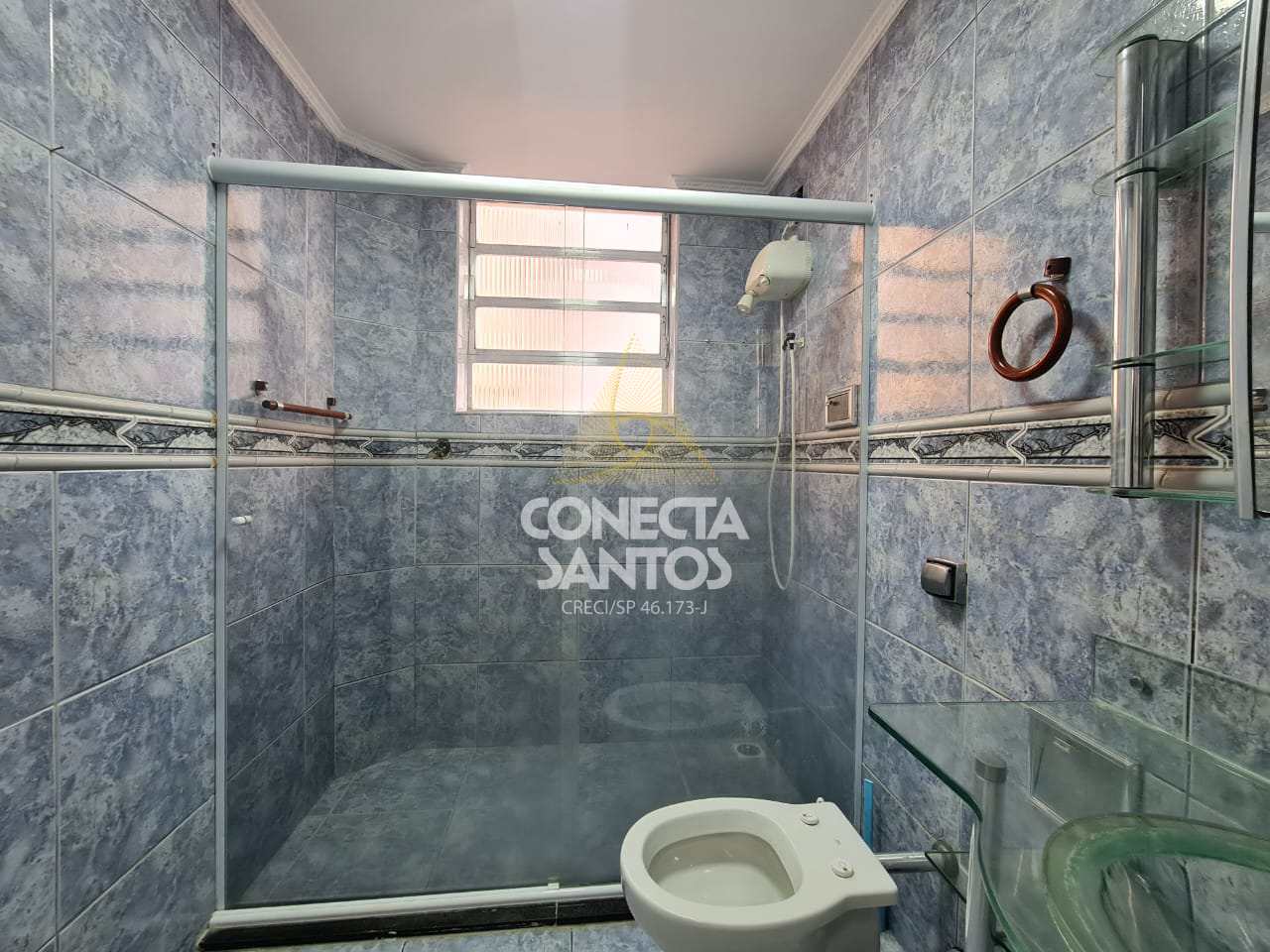 Apartamento à venda e aluguel com 3 quartos, 115m² - Foto 31