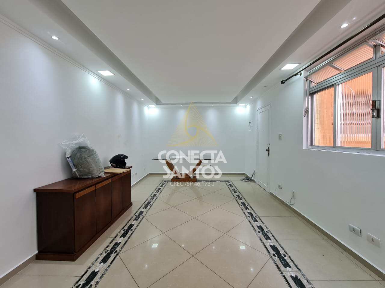 Apartamento à venda e aluguel com 3 quartos, 115m² - Foto 5