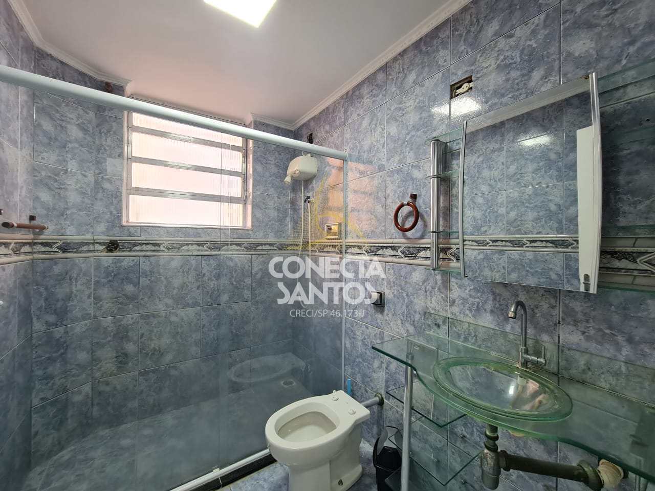 Apartamento à venda e aluguel com 3 quartos, 115m² - Foto 33