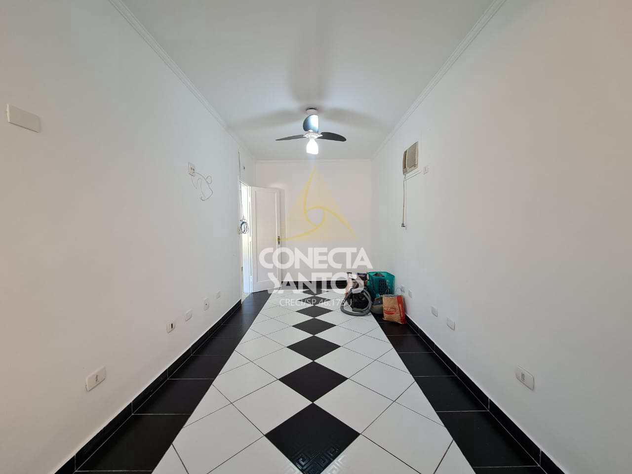 Apartamento à venda e aluguel com 3 quartos, 115m² - Foto 29