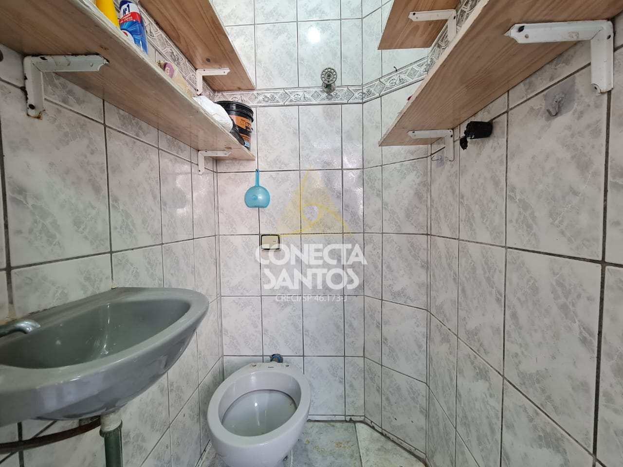 Apartamento à venda e aluguel com 3 quartos, 115m² - Foto 19