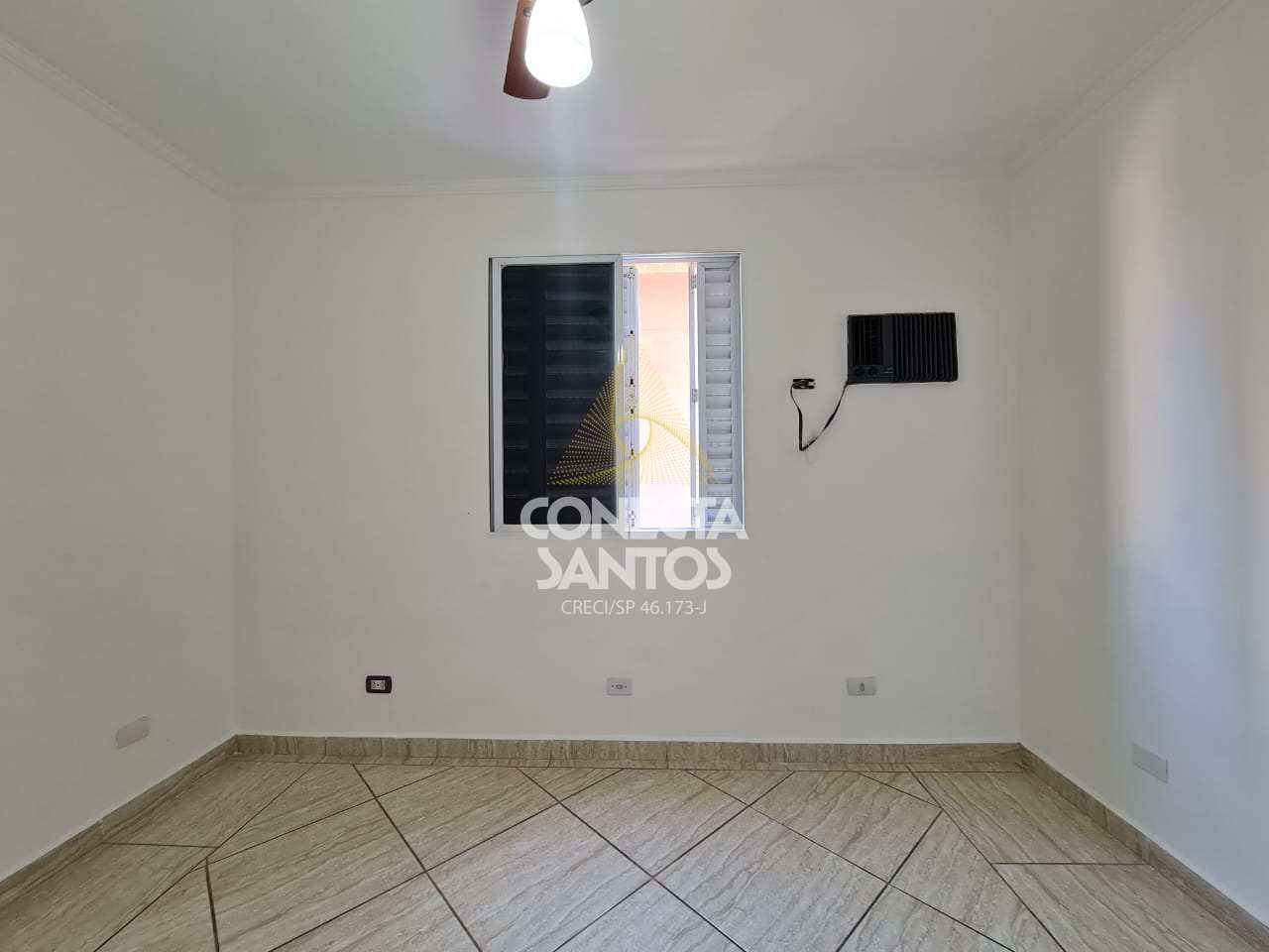 Apartamento à venda e aluguel com 3 quartos, 115m² - Foto 34