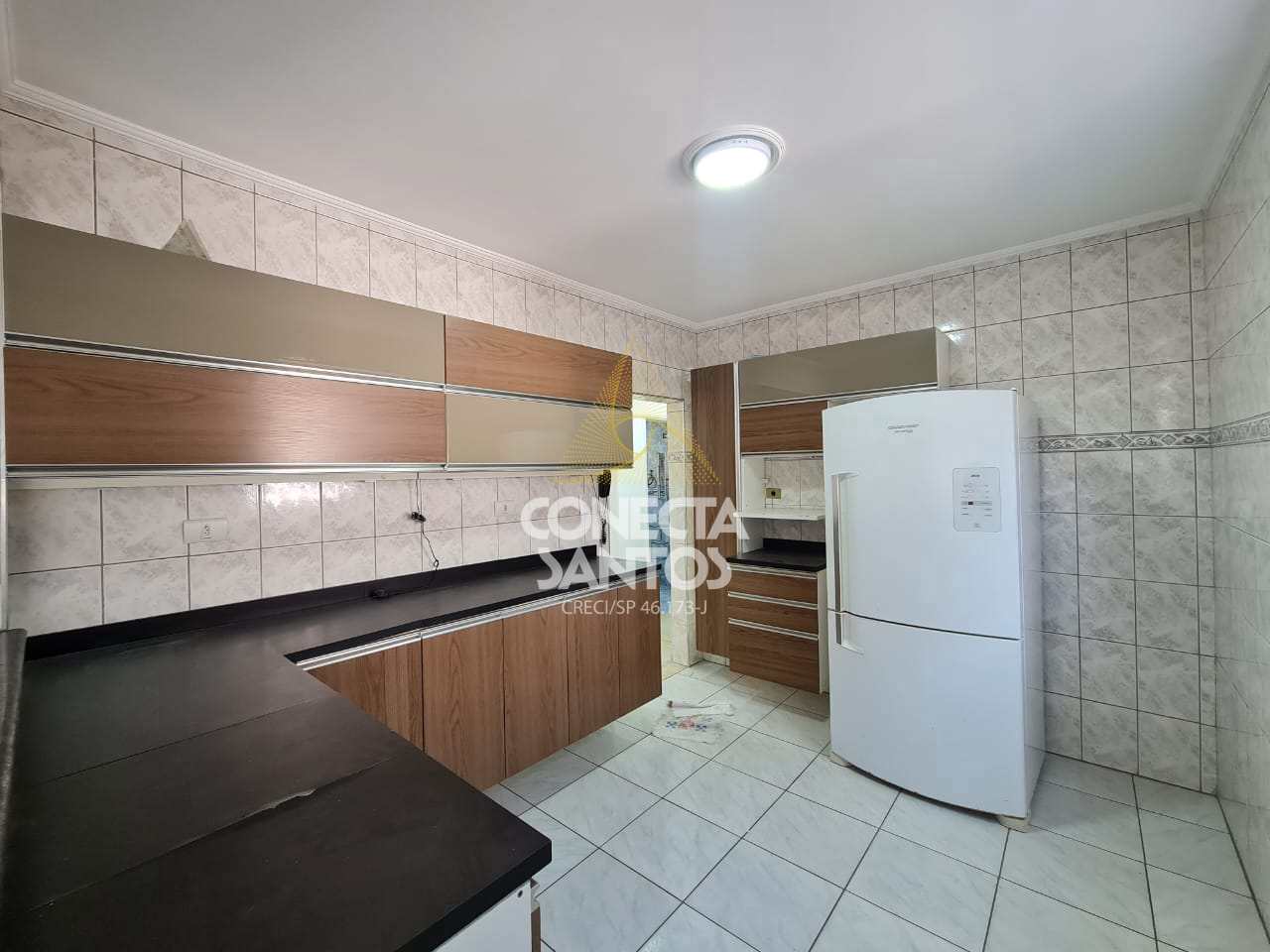 Apartamento à venda e aluguel com 3 quartos, 115m² - Foto 12