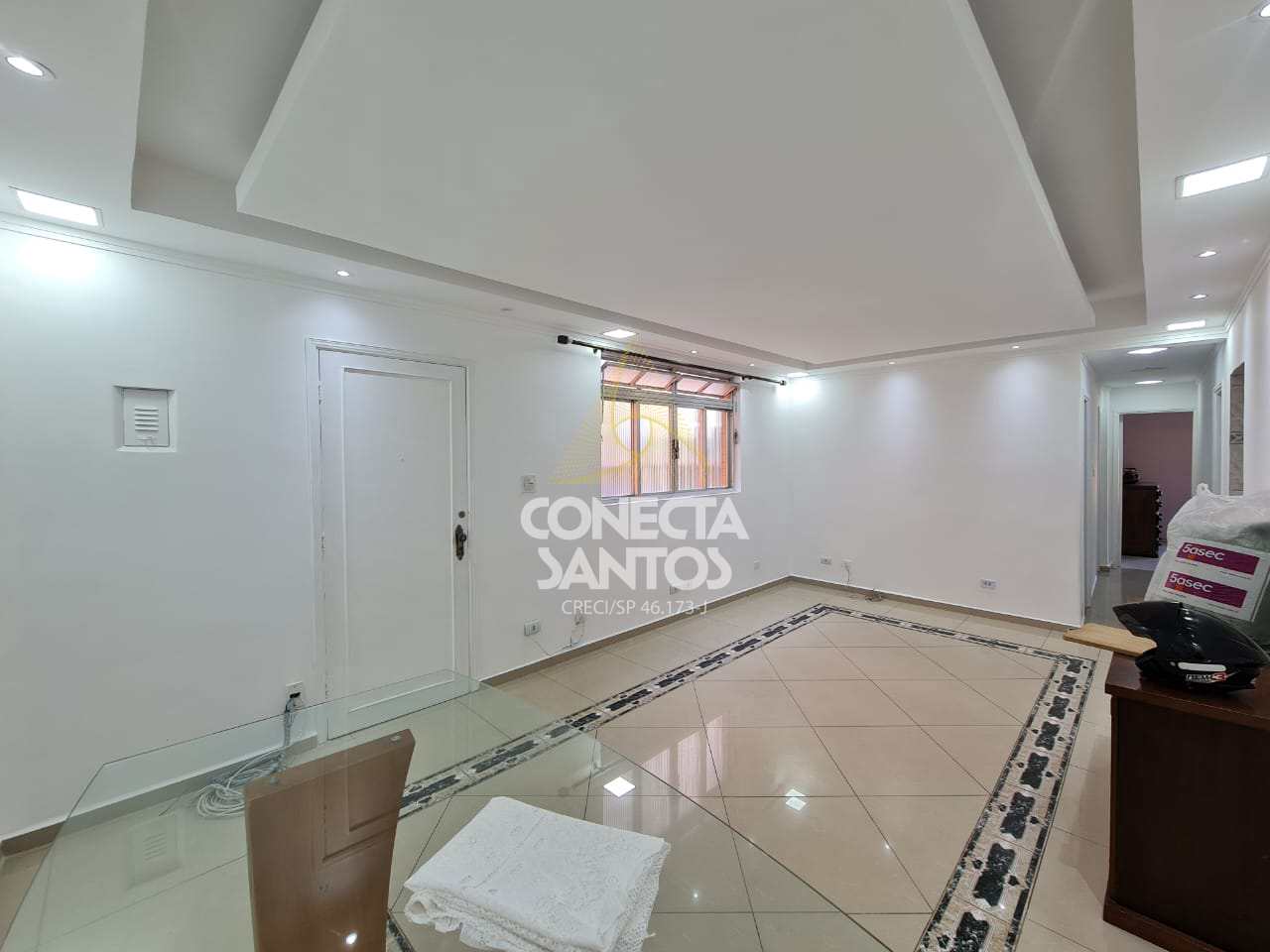 Apartamento à venda e aluguel com 3 quartos, 115m² - Foto 7