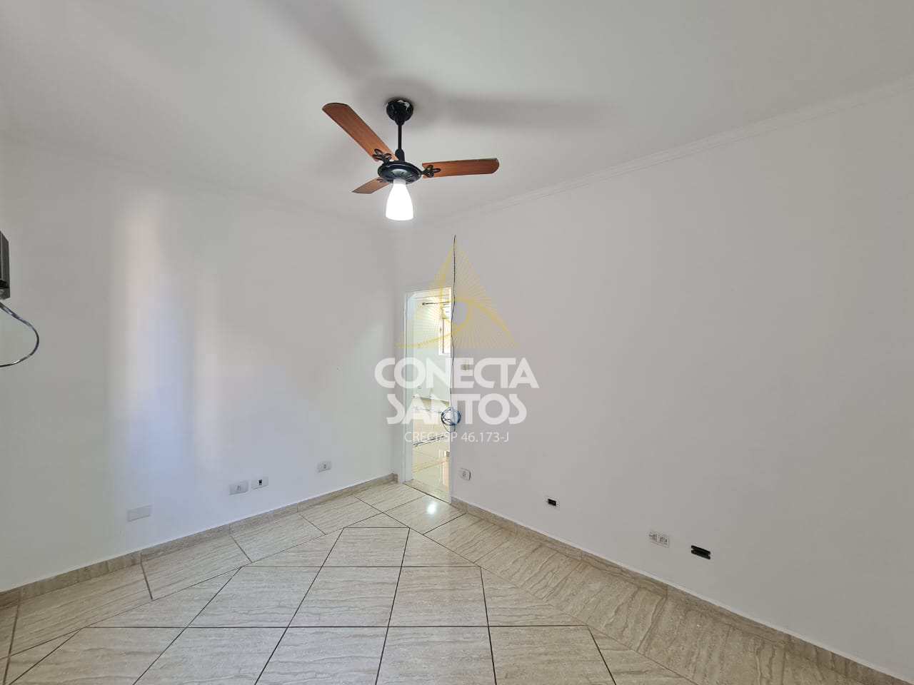 Apartamento à venda e aluguel com 3 quartos, 115m² - Foto 38