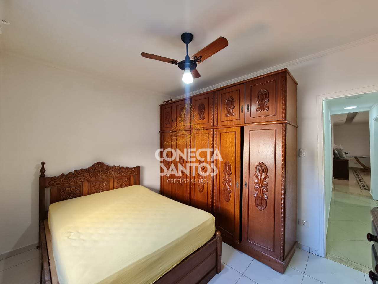 Apartamento à venda e aluguel com 3 quartos, 115m² - Foto 22