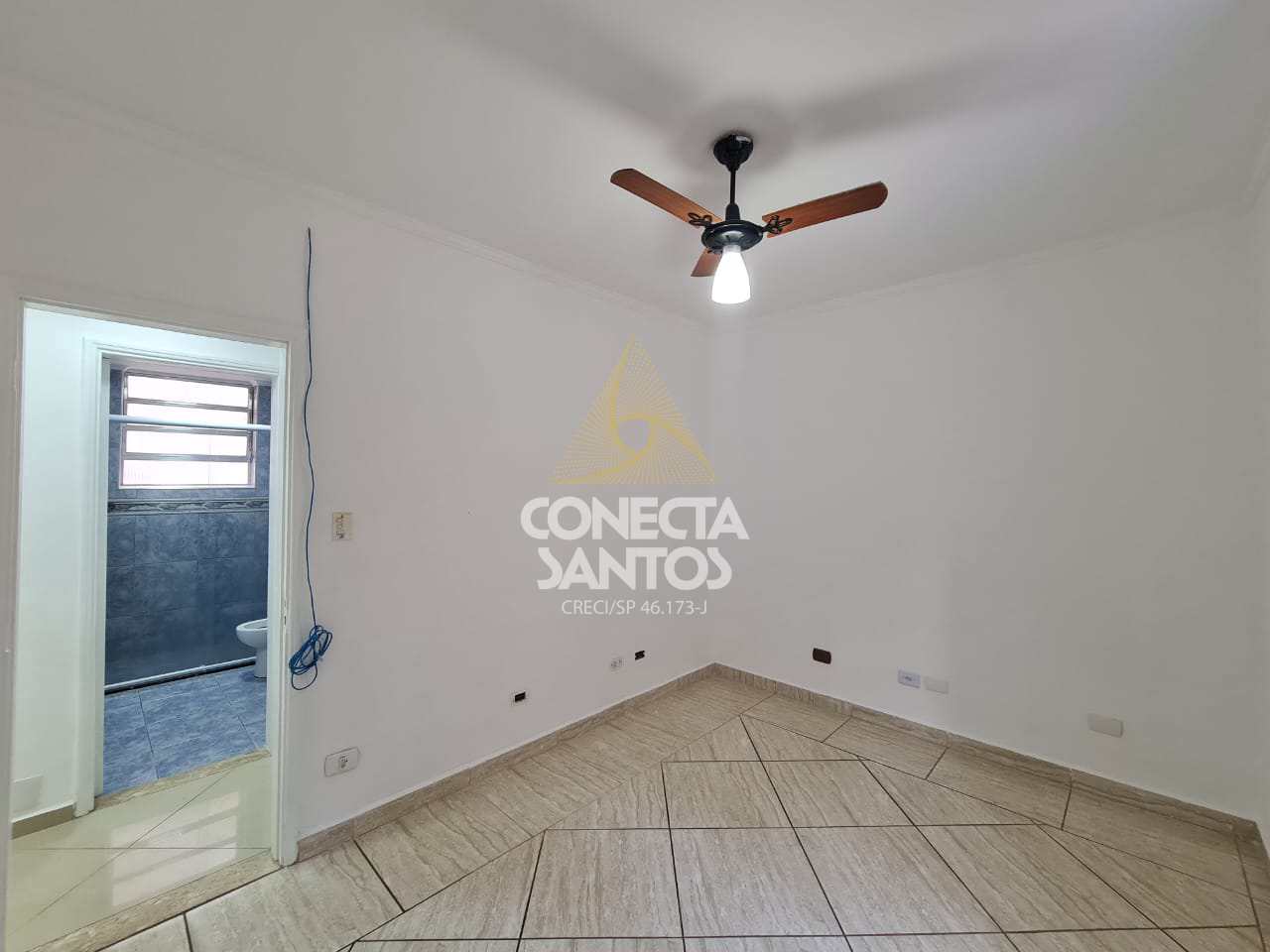Apartamento à venda e aluguel com 3 quartos, 115m² - Foto 36