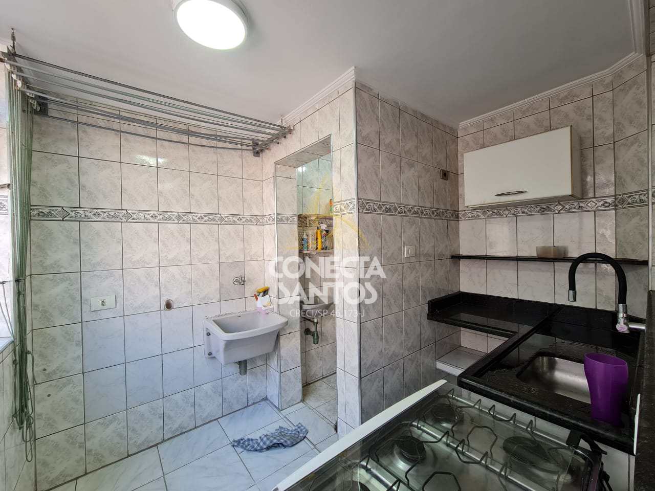 Apartamento à venda e aluguel com 3 quartos, 115m² - Foto 18