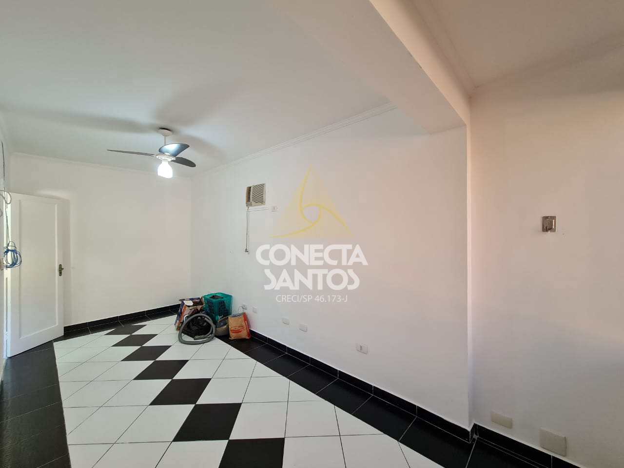 Apartamento à venda e aluguel com 3 quartos, 115m² - Foto 28