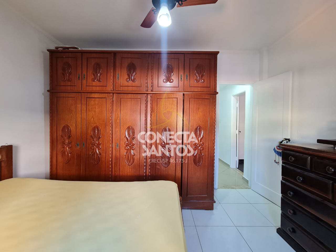 Apartamento à venda e aluguel com 3 quartos, 115m² - Foto 23