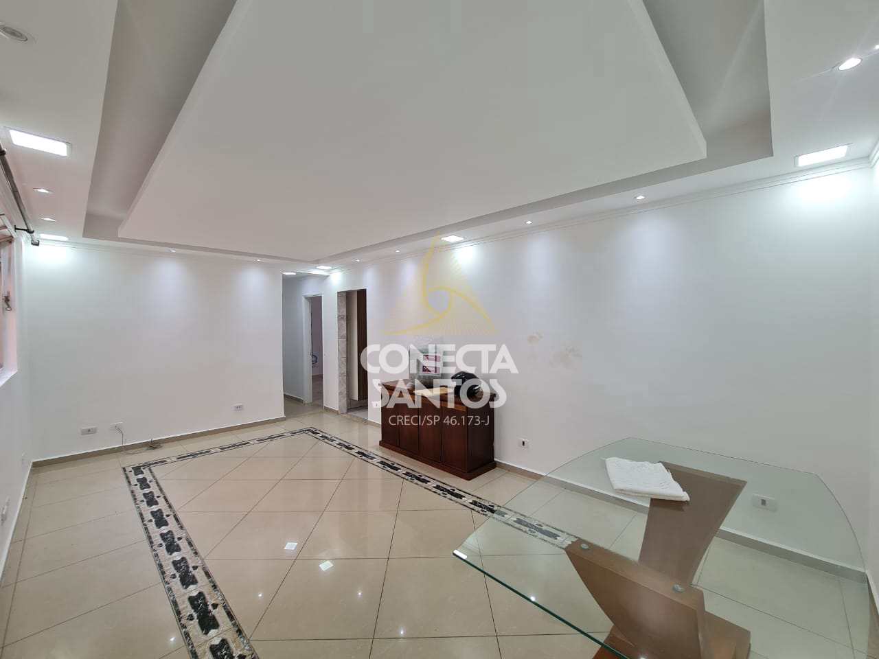Apartamento à venda e aluguel com 3 quartos, 115m² - Foto 6