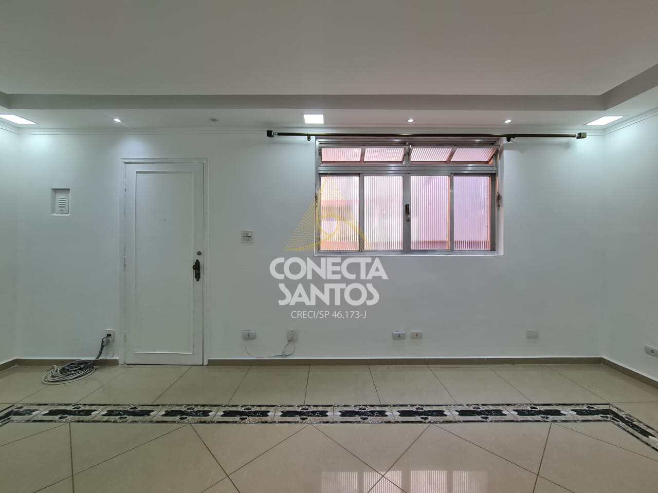 Apartamento à venda e aluguel com 3 quartos, 115m² - Foto 9