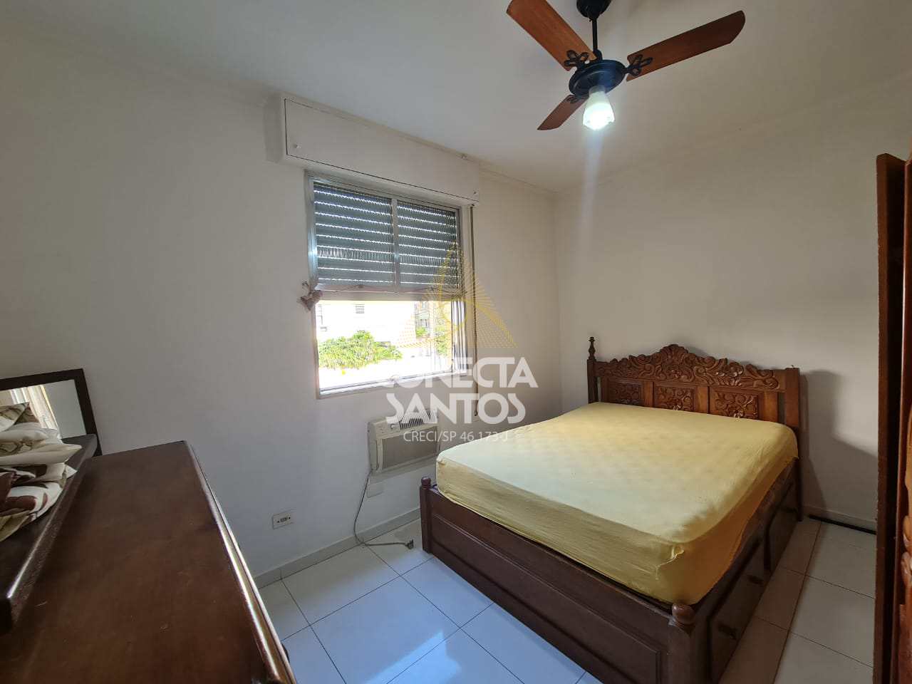 Apartamento à venda e aluguel com 3 quartos, 115m² - Foto 24