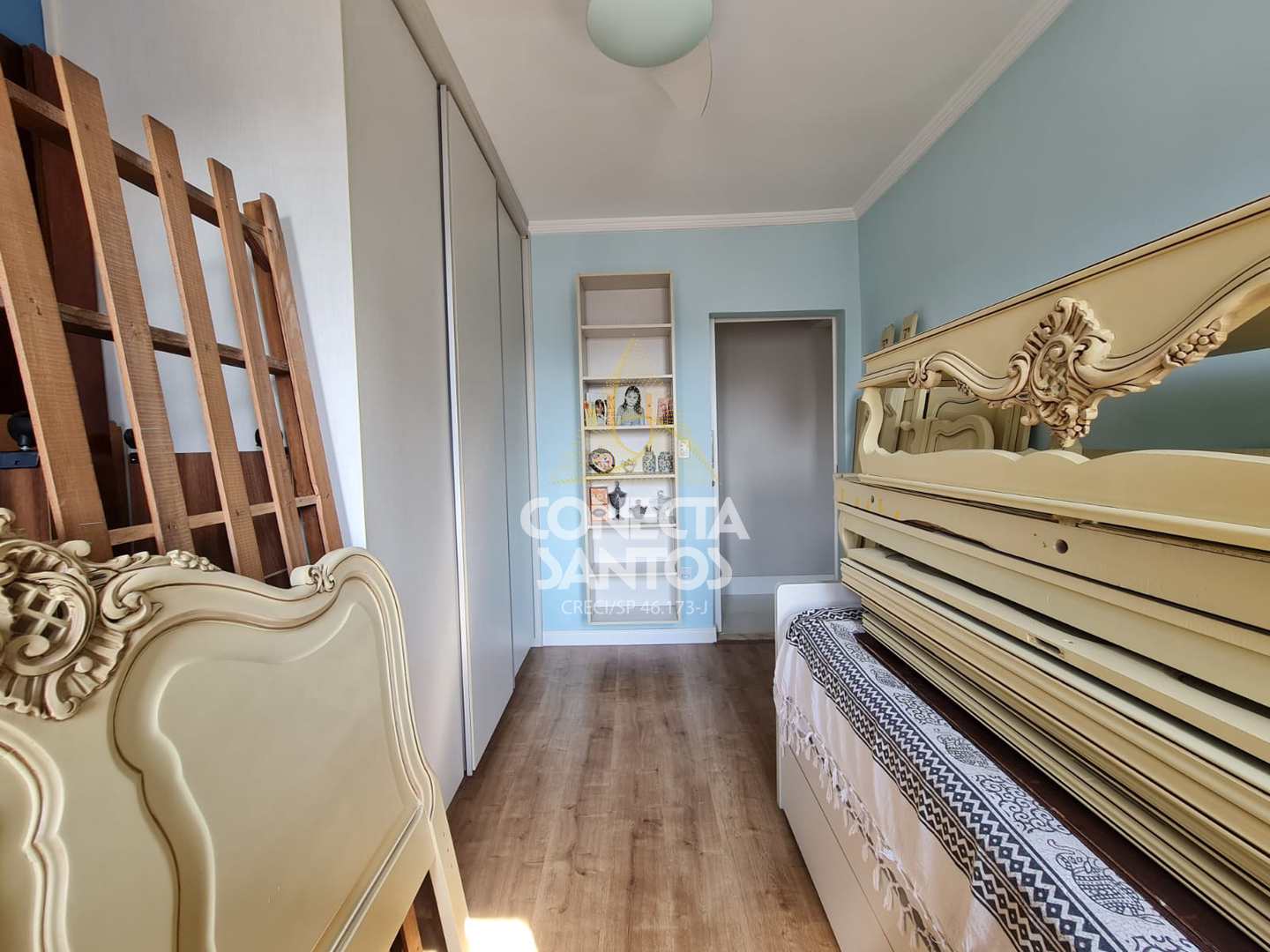 Apartamento à venda com 2 quartos, 70m² - Foto 30