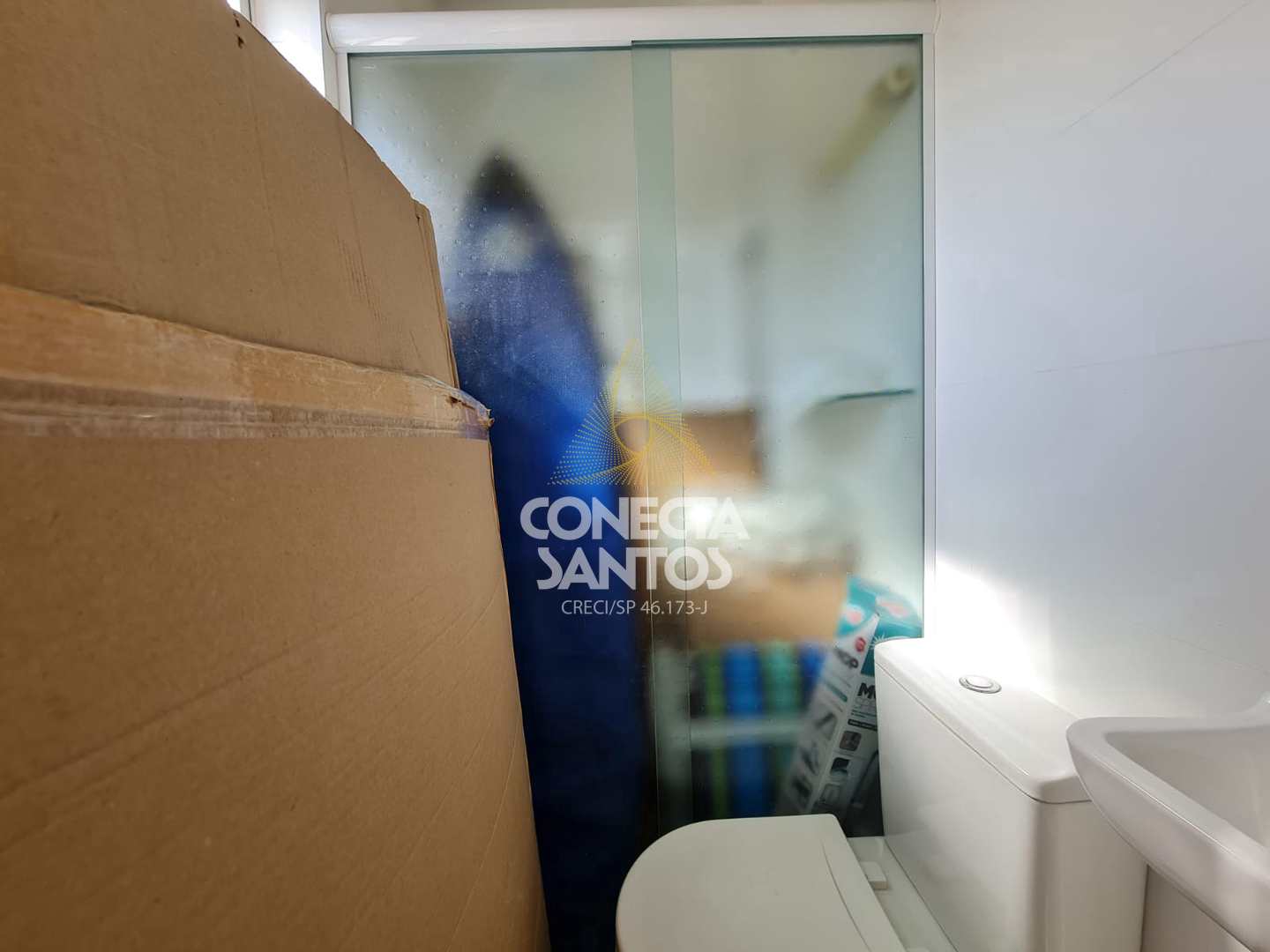 Apartamento à venda com 2 quartos, 70m² - Foto 19