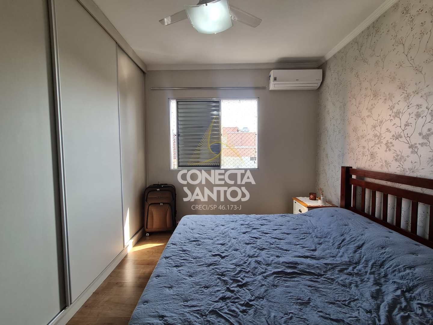Apartamento à venda com 2 quartos, 70m² - Foto 21