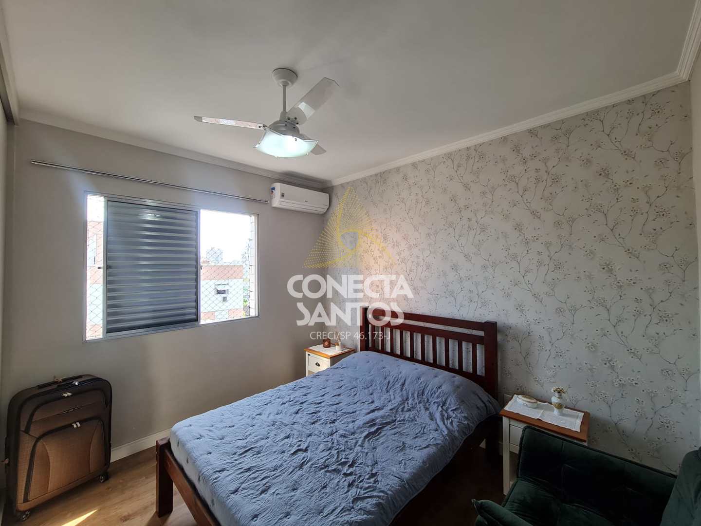 Apartamento à venda com 2 quartos, 70m² - Foto 22