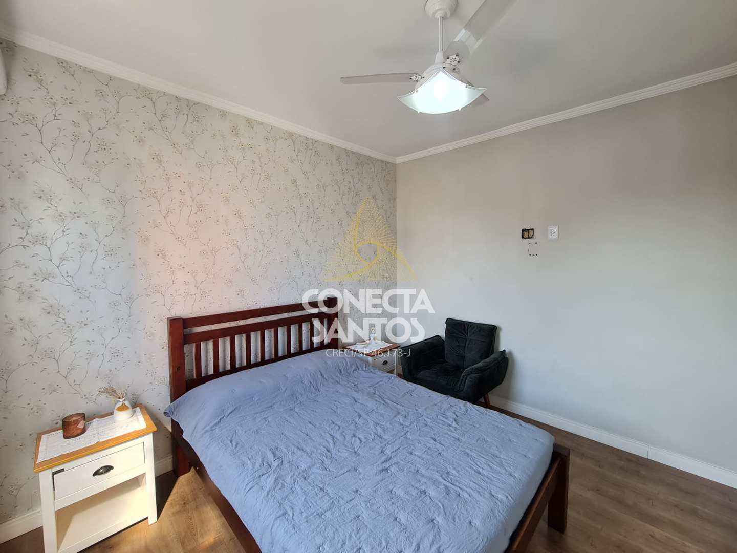 Apartamento à venda com 2 quartos, 70m² - Foto 23