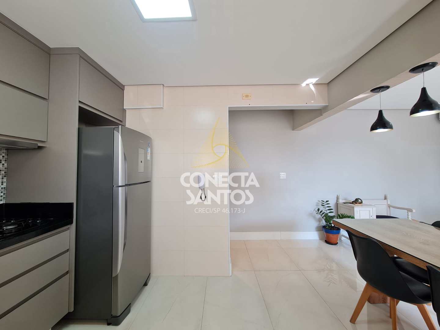 Apartamento à venda com 2 quartos, 70m² - Foto 13
