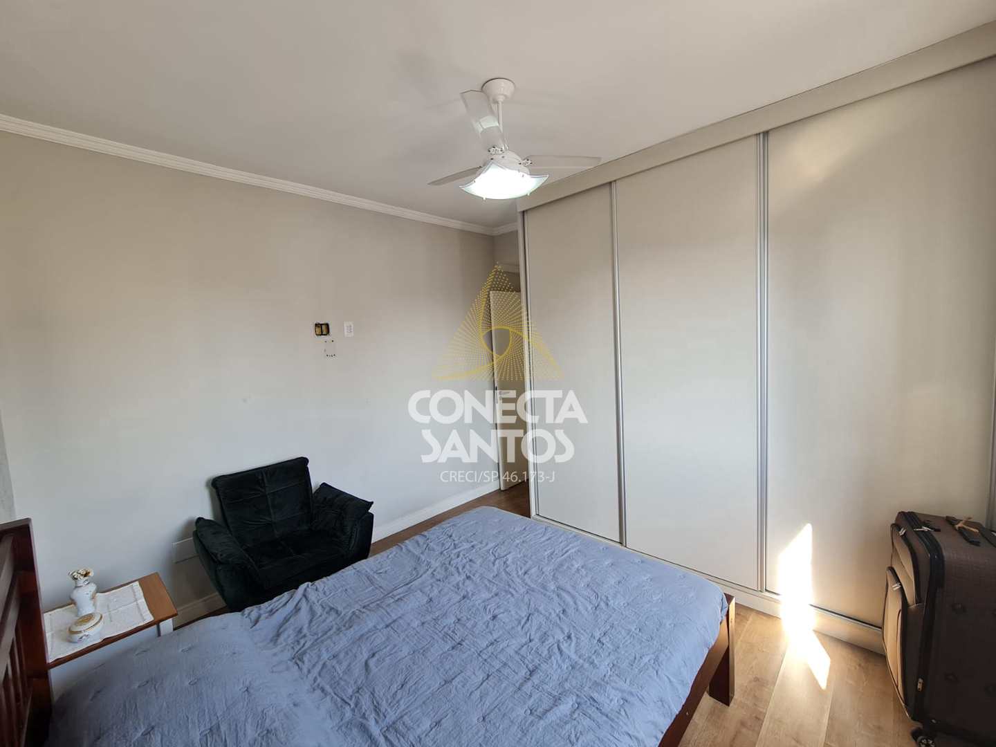 Apartamento à venda com 2 quartos, 70m² - Foto 24
