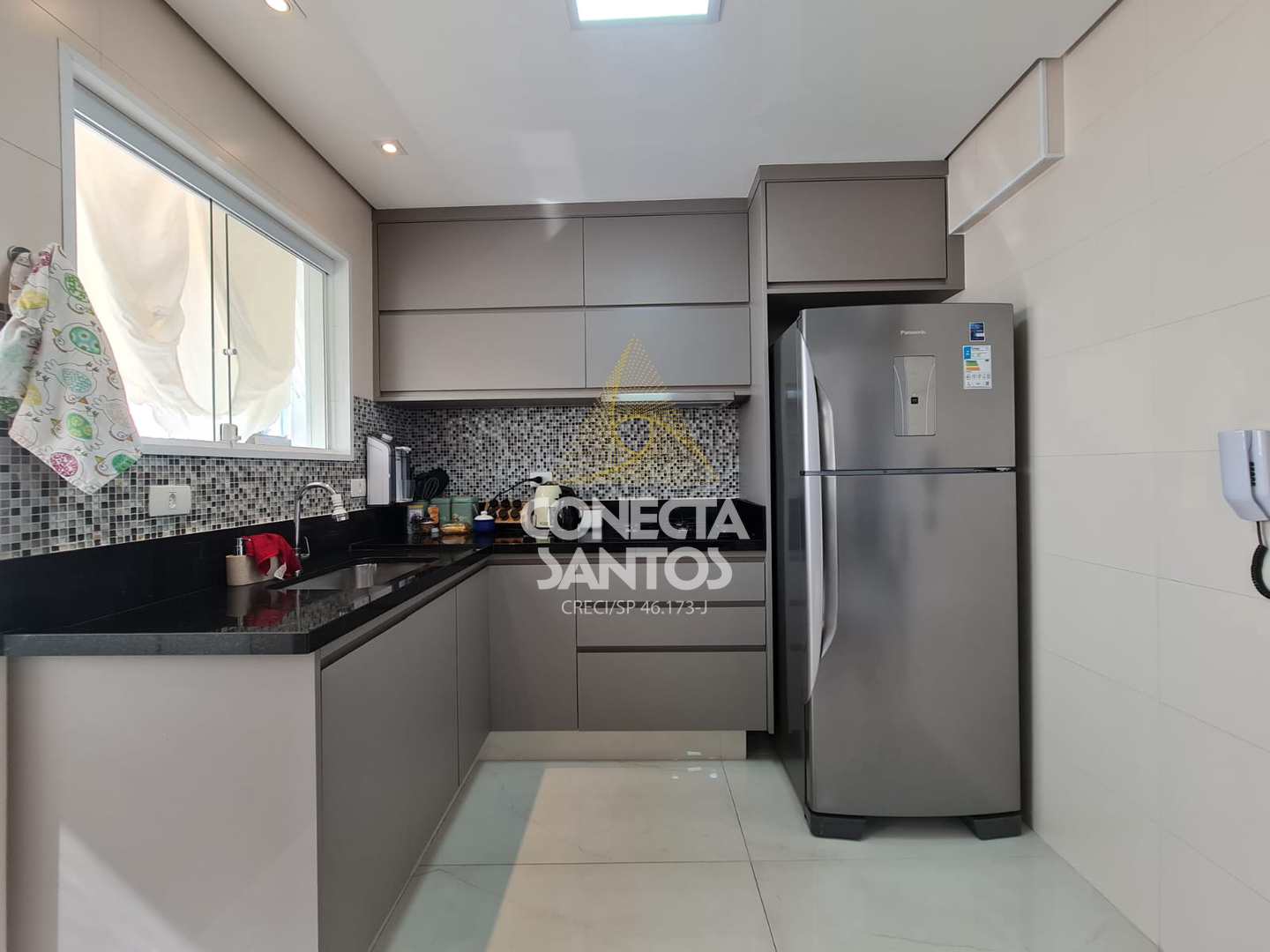 Apartamento à venda com 2 quartos, 70m² - Foto 12