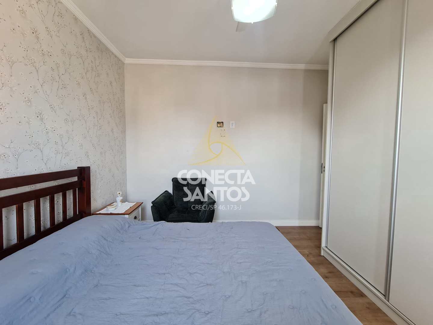 Apartamento à venda com 2 quartos, 70m² - Foto 25