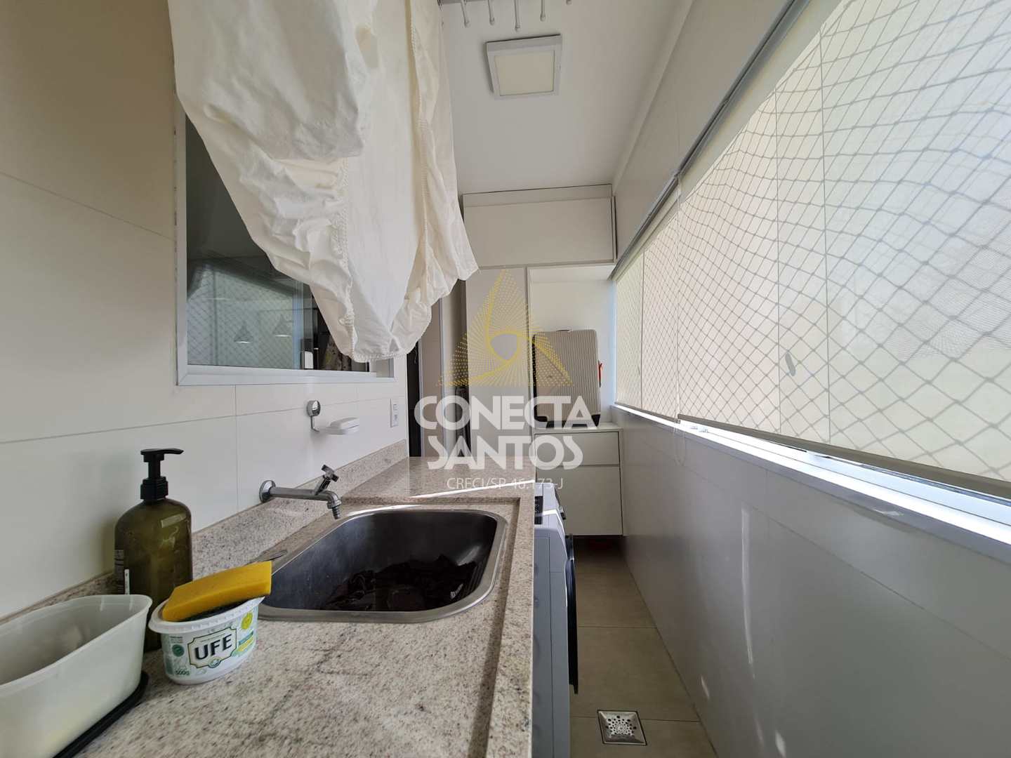 Apartamento à venda com 2 quartos, 70m² - Foto 17