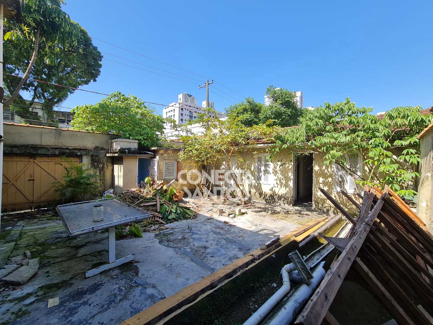 Casa à venda e aluguel com 4 quartos, 366m² - Foto 7