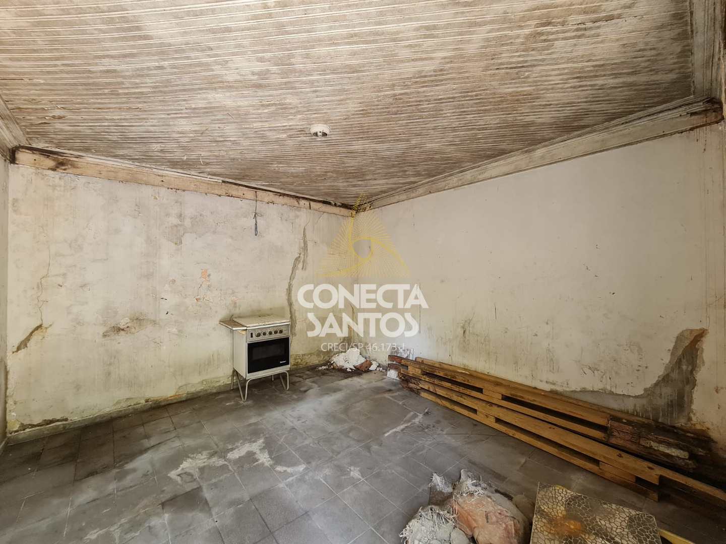 Casa à venda e aluguel com 4 quartos, 366m² - Foto 8