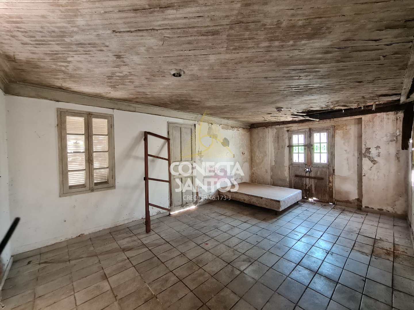 Casa à venda e aluguel com 4 quartos, 366m² - Foto 11
