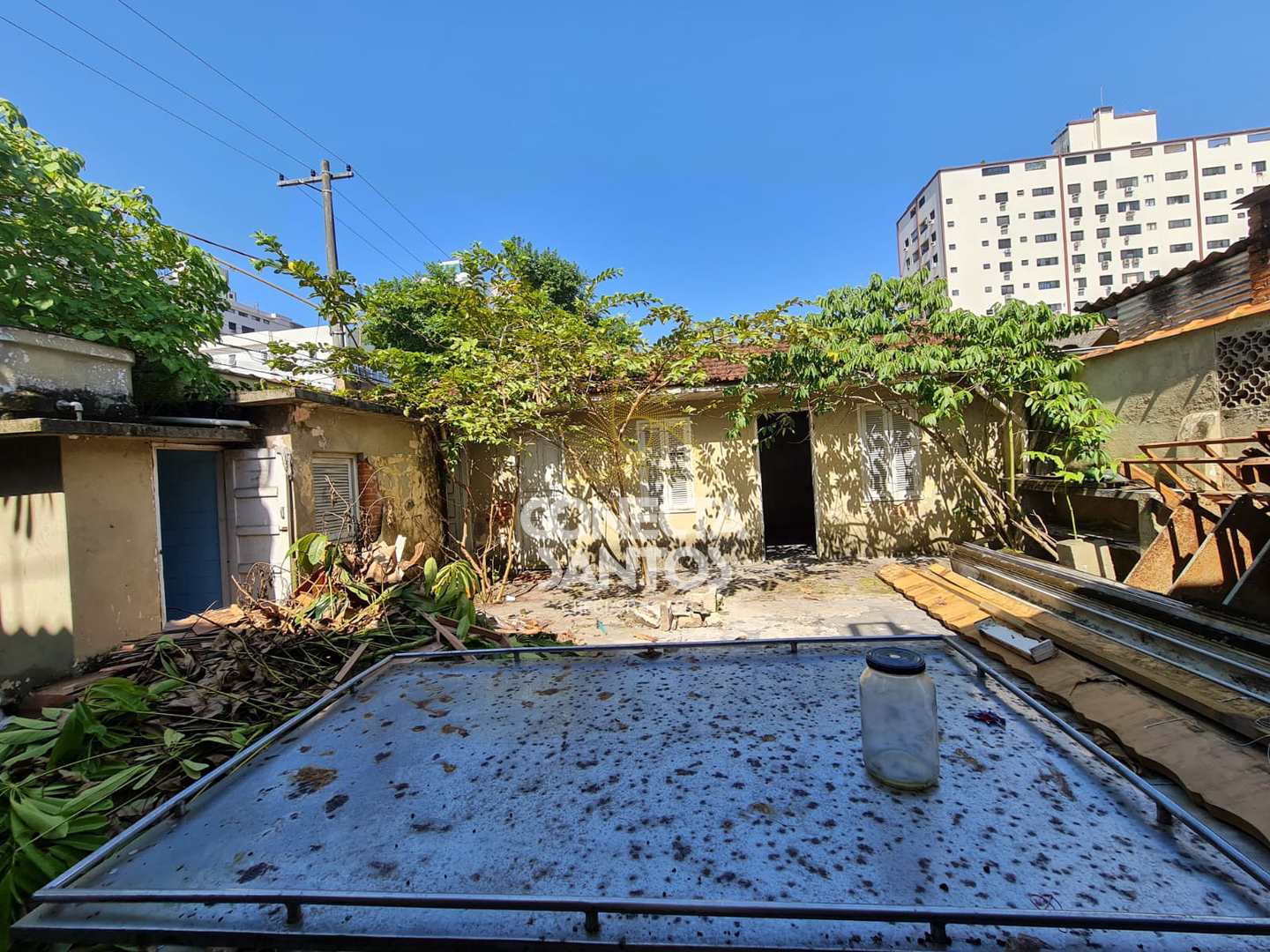 Casa à venda e aluguel com 4 quartos, 366m² - Foto 20