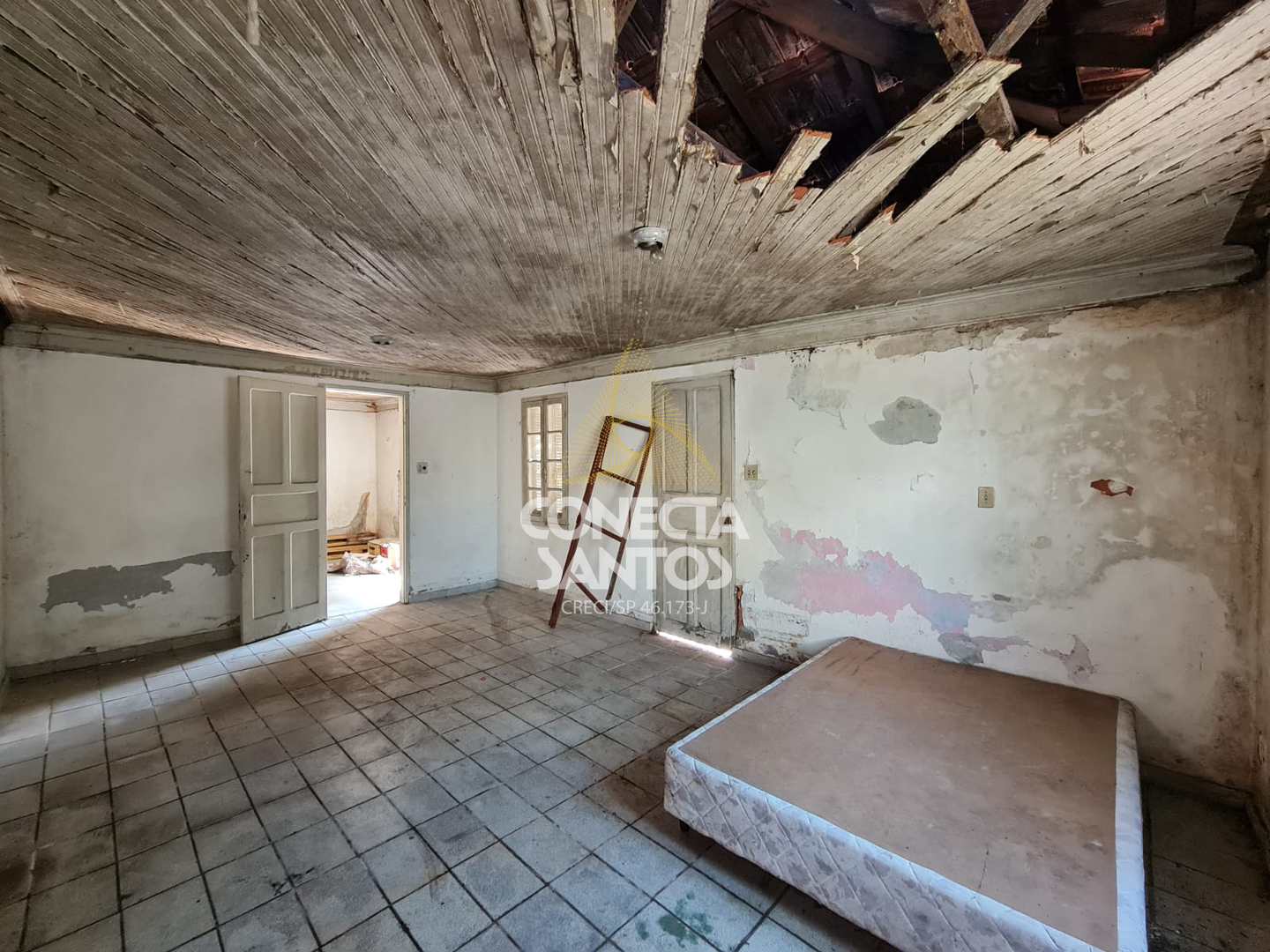 Casa à venda e aluguel com 4 quartos, 366m² - Foto 17