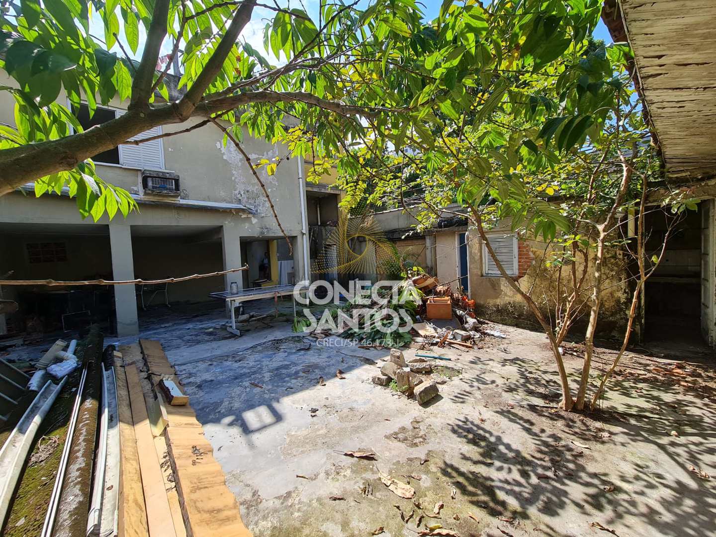 Casa à venda e aluguel com 4 quartos, 366m² - Foto 10