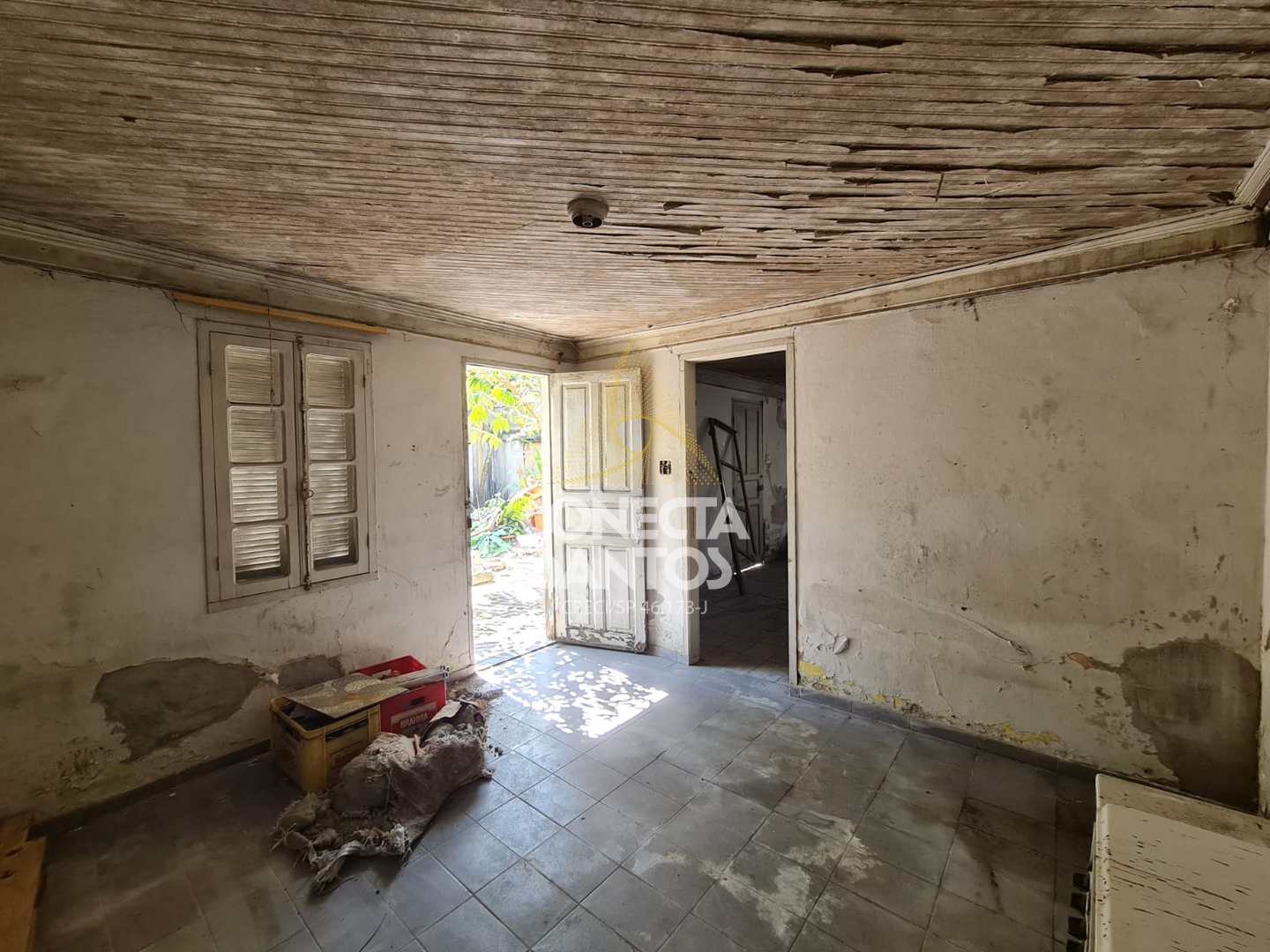 Casa à venda e aluguel com 4 quartos, 366m² - Foto 16