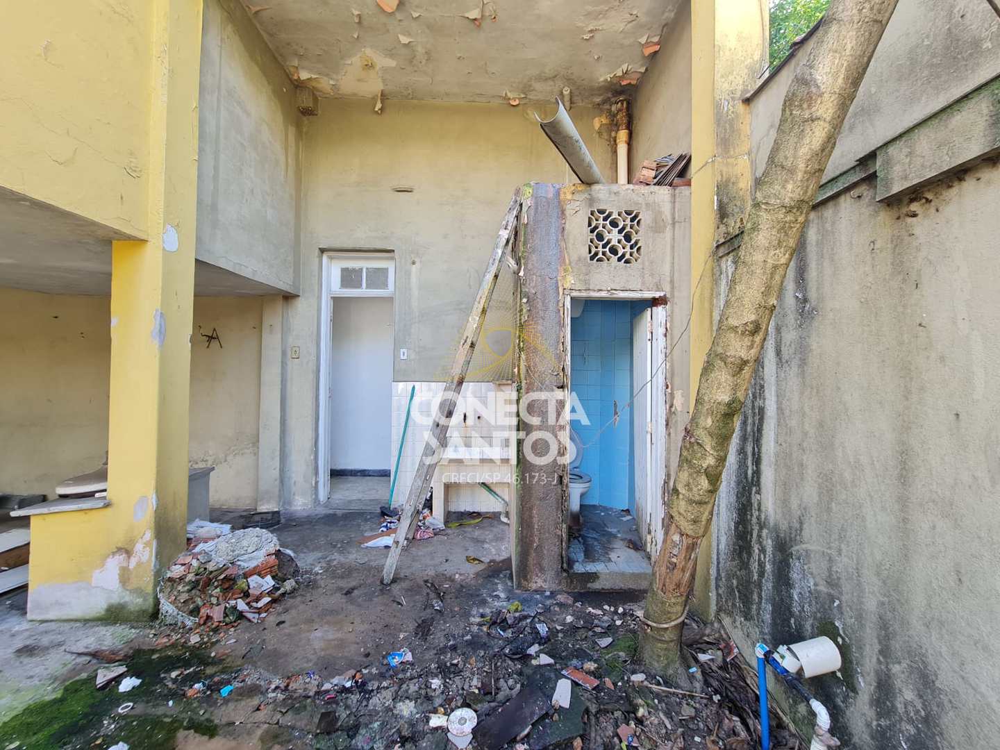 Casa à venda e aluguel com 4 quartos, 366m² - Foto 19