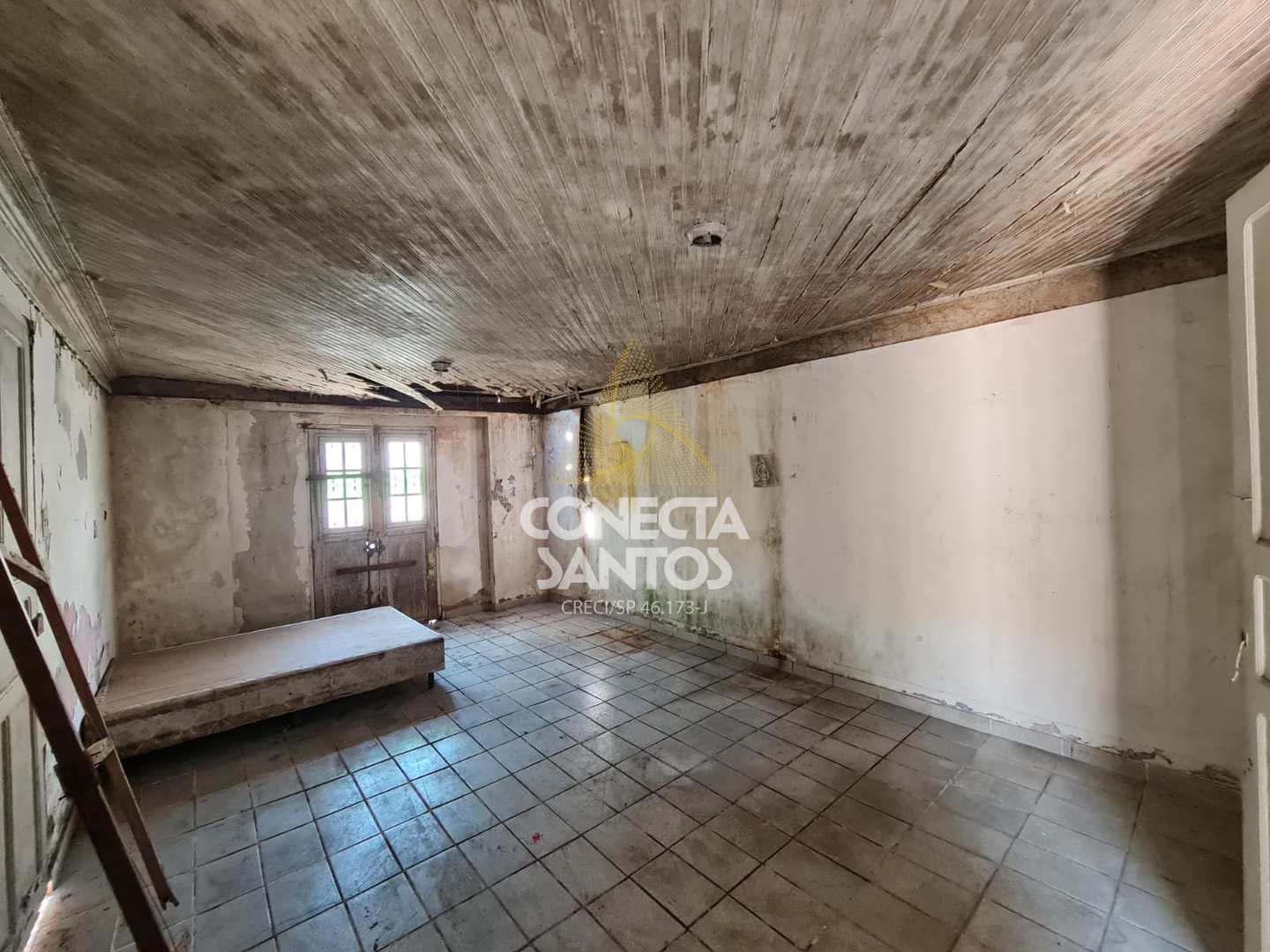 Casa à venda e aluguel com 4 quartos, 366m² - Foto 12