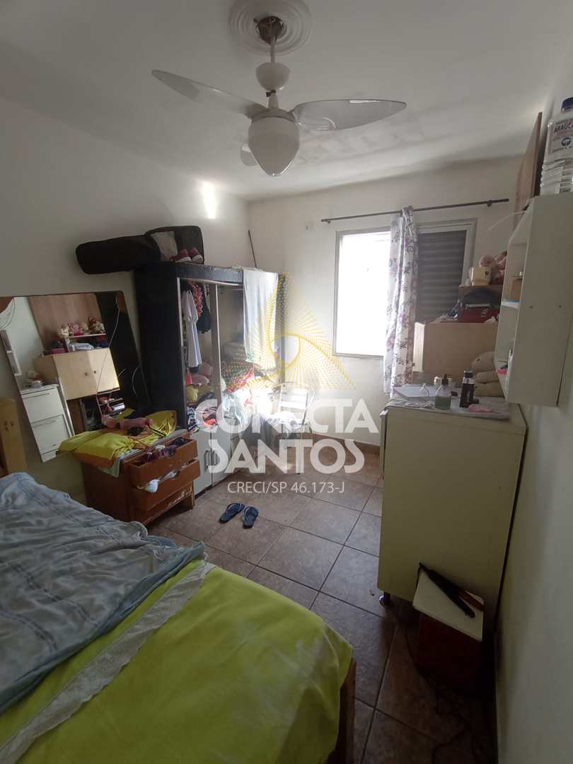 Casa à venda com 2 quartos, 76m² - Foto 9