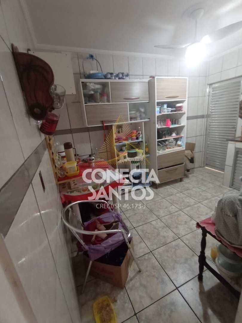 Casa à venda com 2 quartos, 76m² - Foto 12