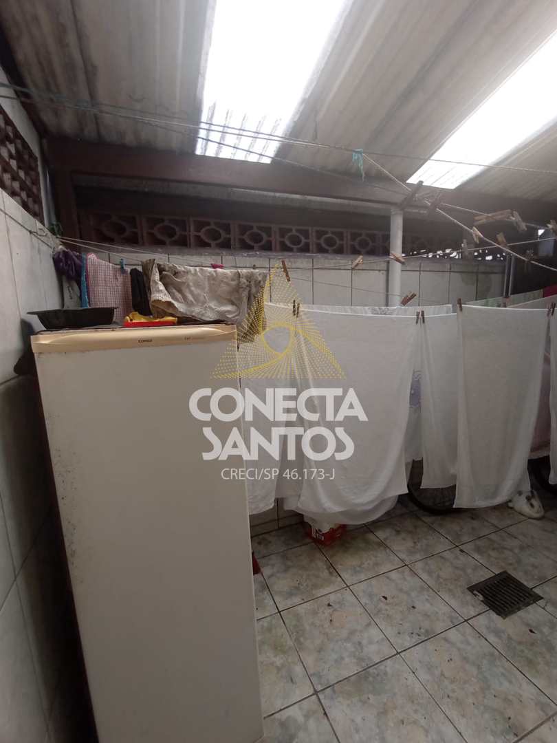 Casa à venda com 2 quartos, 76m² - Foto 15