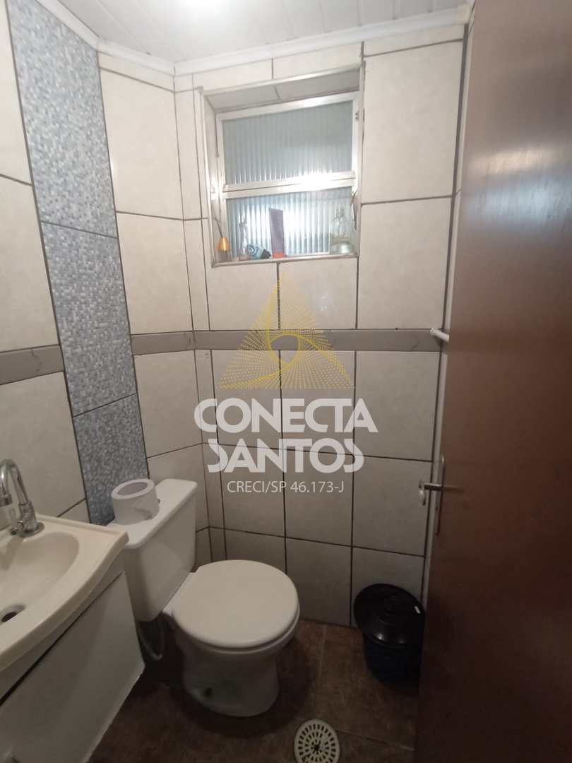 Casa à venda com 2 quartos, 76m² - Foto 18