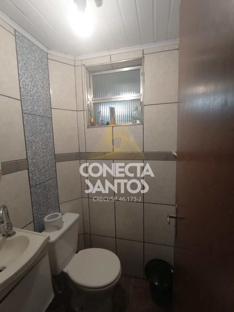 Casa à venda com 2 quartos, 76m² - Foto 17