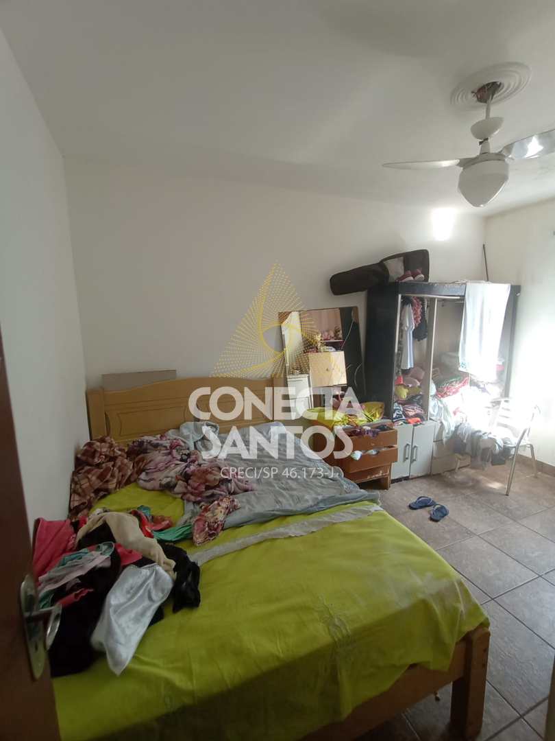Casa à venda com 2 quartos, 76m² - Foto 10