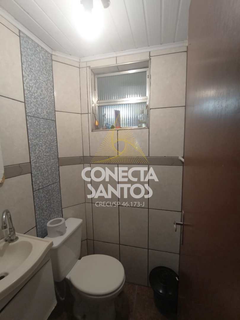 Casa à venda com 2 quartos, 76m² - Foto 16